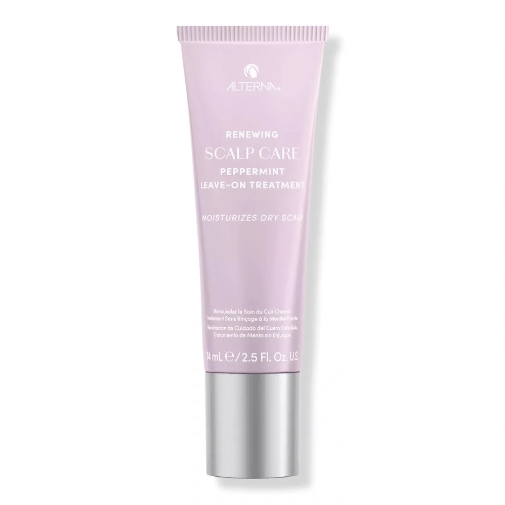 ALTERNA RITUALS KIT - Picture 7 of 16